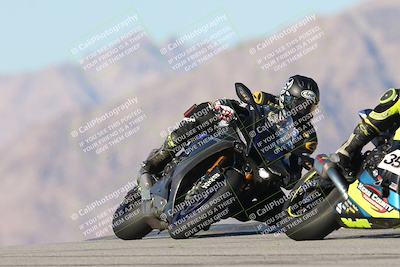 media/Dec-04-2025-Racers Edge (Thu) [[5ebc9f124d]]/2-A Group/7-Session 5 (Turn 9)/